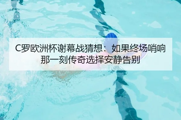 img_1781082601225_154_2_967.jpg